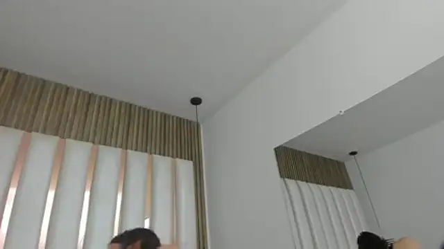 AmbarGills online show from January 8, 2026, 1:06 pm