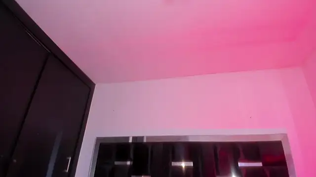 Snapshot of Cami_KingSex chatting on June 24, 2026, 7:22 pm Cami KingSex online show from June 24, 2026, 7:22 pm
