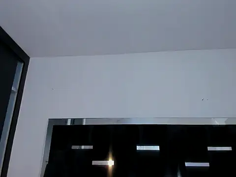 Cami KingSex online show from May 13, 2026, 9:11 pm