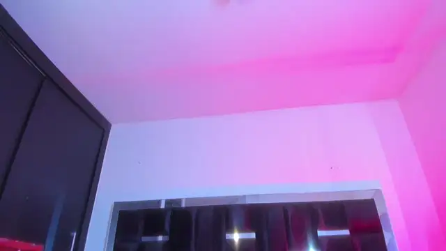 Snapshot of Cami_KingSex chatting on June 26, 2026, 7:31 pm Cami KingSex online show from June 26, 2026, 7:31 pm