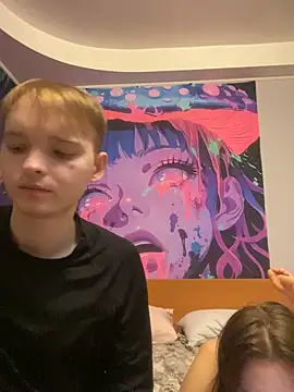 Dabi 002 online show from March 2, 2026, 10:38 pm