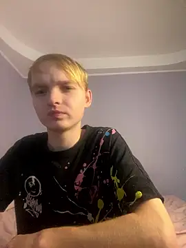 Dabi 002 online show from January 15, 2026, 12:25 am