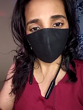 Royal Shona online show from October 29, 2025, 6:18 pm