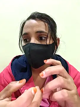 Royal Shona online show from December 22, 2025, 6:30 pm