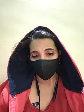 Royal Shona online show from December 20, 2025, 6:55 pm