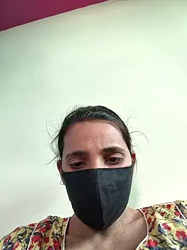 Royal Shona online show from November 10, 2025, 9:36 am