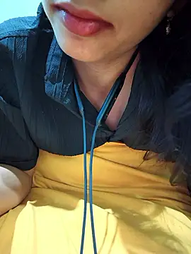 Royal Shona online show from January 13, 2026, 6:45 pm