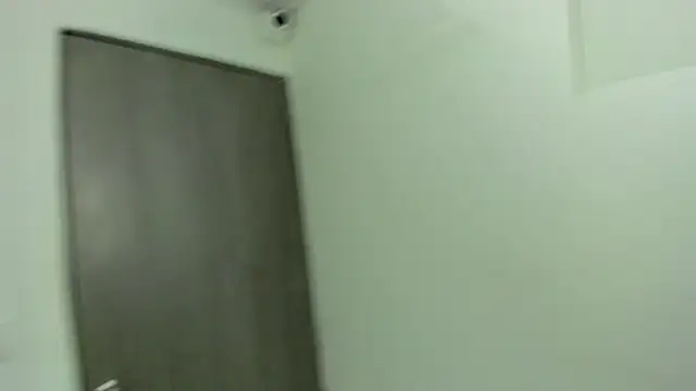 Vittoria Conti  online show from March 4, 2026, 5:10 pm