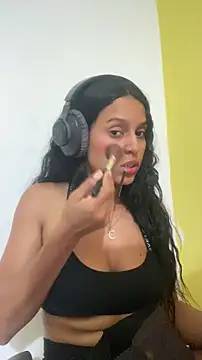 thepicis online show from October 26, 2025, 1:17 am