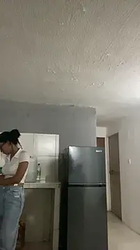 thepicis online show from November 7, 2025, 1:54 am