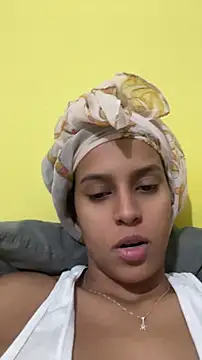 thepicis online show from April 17, 2026, 6:44 pm