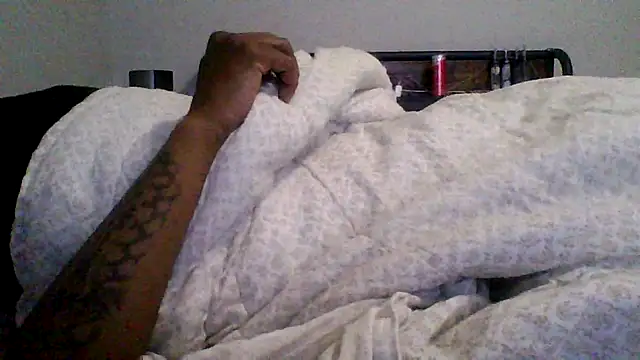 dezzidavill online show from February 9, 2026, 3:15 am