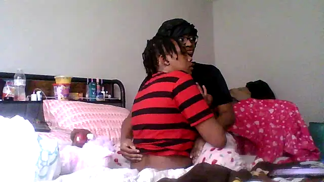 dezzidavill online show from February 16, 2026, 4:38 pm