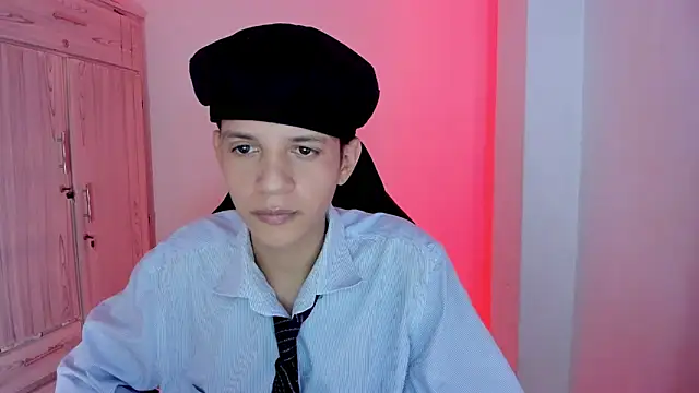 tylernova online show from February 13, 2026, 3:39 am