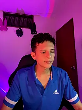 tylernova online show from October 29, 2025, 3:16 am