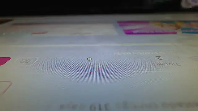 princesaslatinas online show from December 16, 2025, 2:32 pm