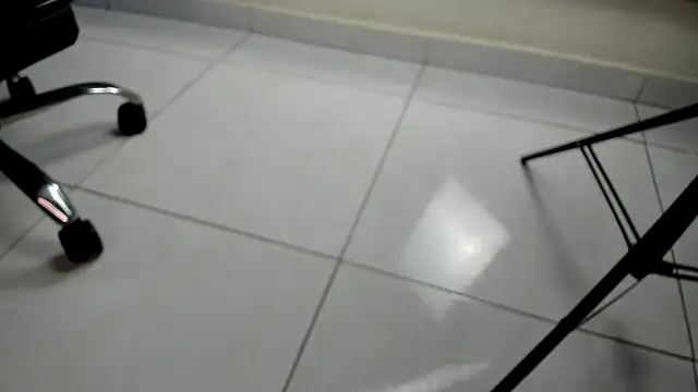 Kiaraa88 online show from May 22, 2026, 8:29 pm