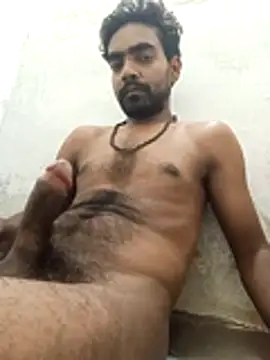 Snapshot of ShowedWringer chatting on July 24, 2026, 6:48 pm ShowedWringer online show from July 24, 2026, 6:48 pm