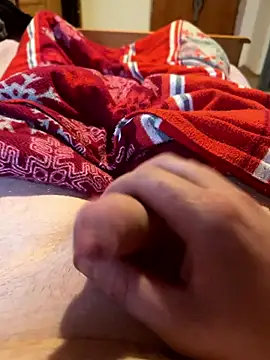 28winzi online show from January 10, 2026, 12:00 pm