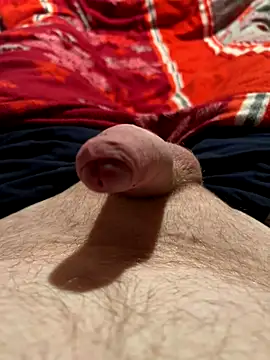 28winzi online show from November 14, 2025, 9:51 pm