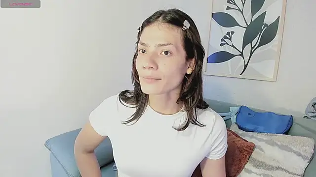 KassMonroe online show from April 9, 2026, 8:04 pm