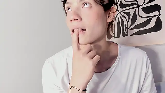 KassMonroe online show from March 30, 2026, 8:10 pm