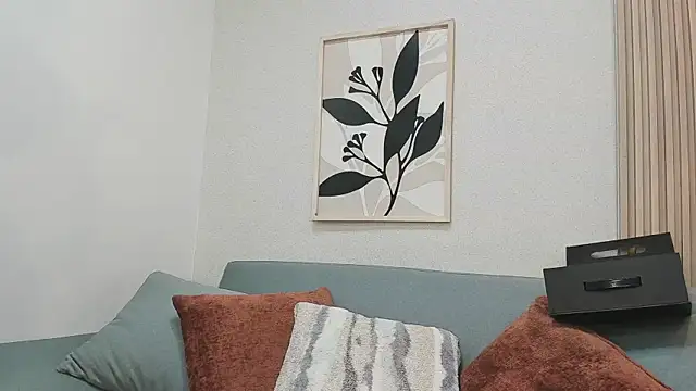 KassMonroe online show from March 16, 2026, 8:00 pm