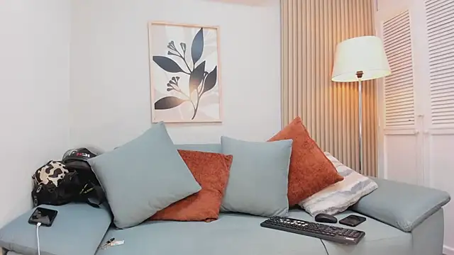 KassMonroe online show from March 24, 2026, 8:09 pm