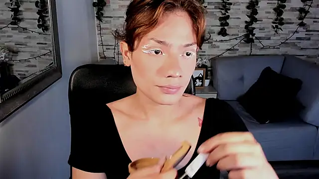 KassMonroe online show from January 16, 2026, 7:51 pm