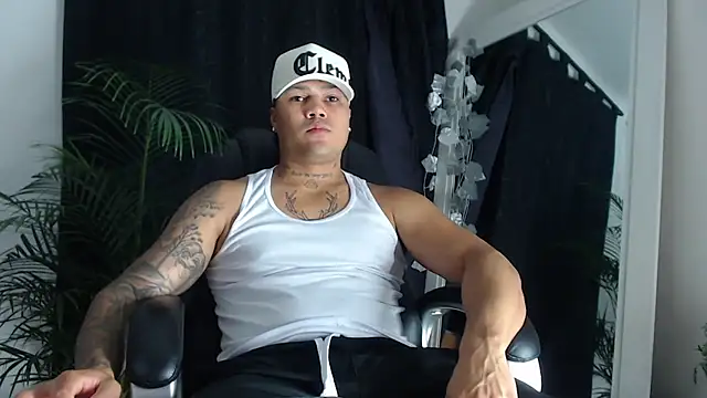 Boyhot 00 online show from March 3, 2026, 3:46 am