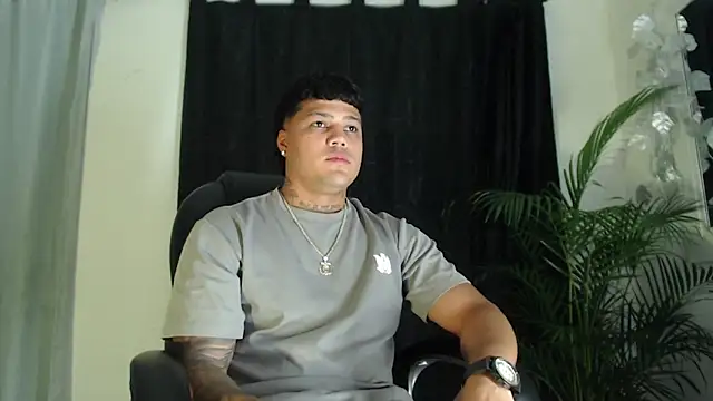 Boyhot 00 online show from February 10, 2026, 3:49 am