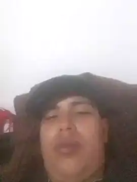 Snapshot of camilo44467 chatting on October 22, 2025, 2:11 am camilo44467 online show from October 22, 2025, 2:11 am