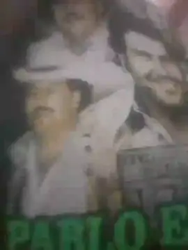 Snapshot of camilo44467 chatting on October 21, 2025, 2:44 am camilo44467 online show from October 21, 2025, 2:44 am