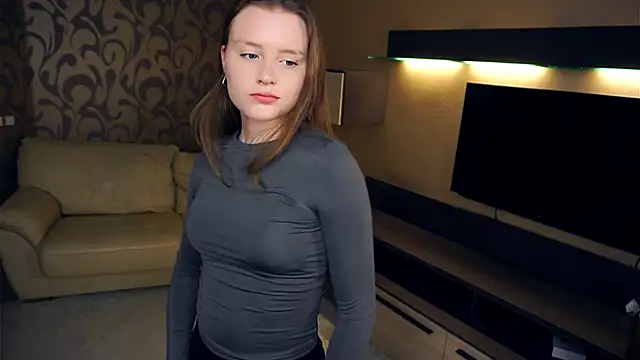 SunRinglein online show from October 24, 2025, 5:12 pm