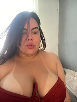 Fernandinhacarioca021rj online show from February 23, 2026, 12:50 pm