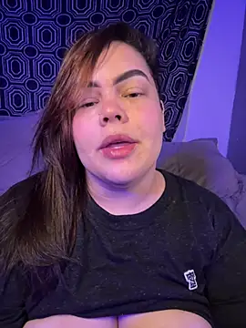 Snapshot of Fernandinhacarioca021rj chatting on May 7, 2026, 3:00 am Fernandinhacarioca021rj online show from May 7, 2026, 3:00 am
