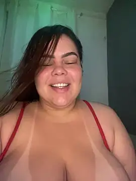 Fernandinhacarioca021rj online show from February 20, 2026, 10:55 pm