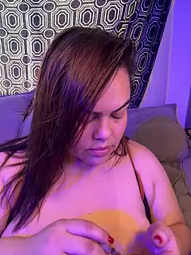 Snapshot of Fernandinhacarioca021rj chatting on April 25, 2026, 5:21 pm Fernandinhacarioca021rj online show from April 25, 2026, 5:21 pm