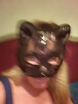 Libertine6259 online show from May 25, 2026, 6:17 pm