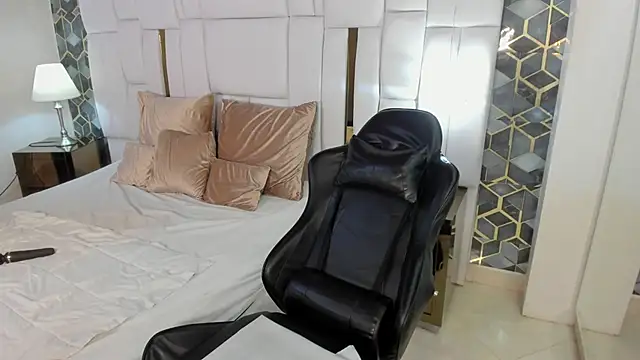 emily parks666 online show from January 16, 2026, 10:03 pm