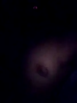 MoonQxX online show from February 27, 2026, 10:09 pm