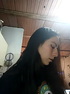 deseox05 online show from November 16, 2025, 4:45 pm