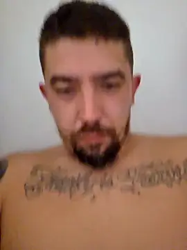 Snapshot of Floridaboy863 chatting on February 16, 2026, 1:54 pm Floridaboy863 online show from February 16, 2026, 1:54 pm