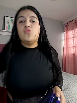 Snapshot of Hammyy_ chatting on October 16, 2025, 12:13 pm Hammyy online show from October 16, 2025, 12:13 pm