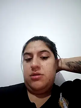 Snapshot of Hammyy_ chatting on October 17, 2025, 2:59 am Hammyy online show from October 17, 2025, 2:59 am
