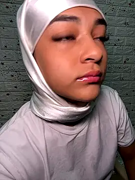 Snapshot of CelestSkyy chatting on October 30, 2025, 6:16 pm CelestSkyy online show from October 30, 2025, 6:16 pm