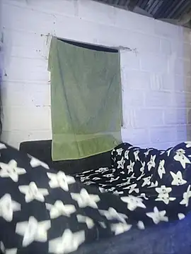 BenedettoMr69 online show from April 9, 2026, 3:08 am