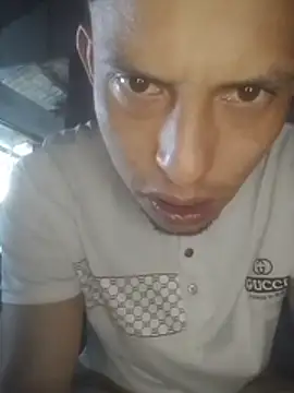 BenedettoMr69 online show from March 26, 2026, 6:39 pm