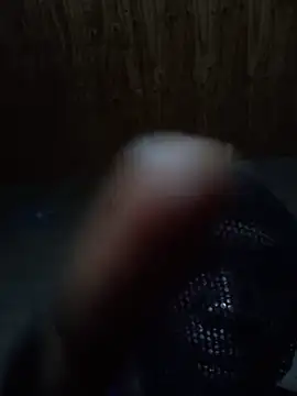 Sugar DBoy online show from December 16, 2025, 5:50 pm