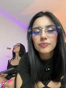Snapshot of Lucy_699 chatting on June 21, 2026, 3:23 am Lucy 699 online show from June 21, 2026, 3:23 am